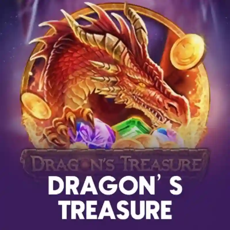 Dragon's Treasure